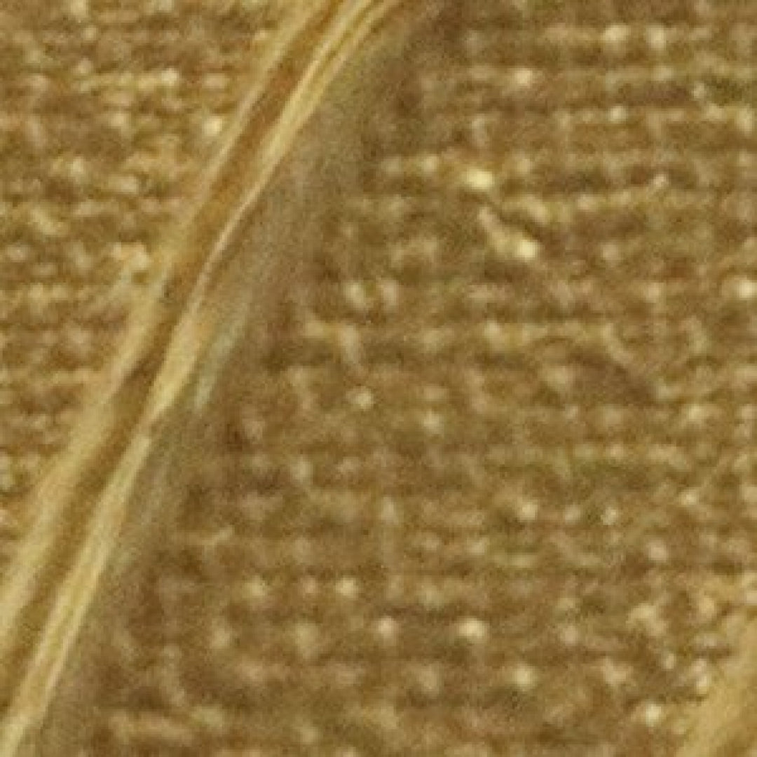 Pébéo Origin Or 41