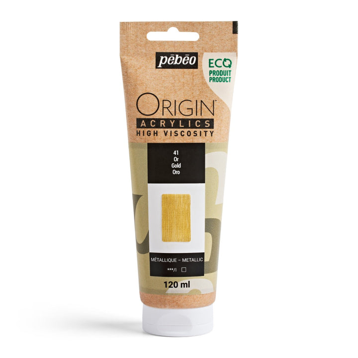 Pébéo Origin Or 41