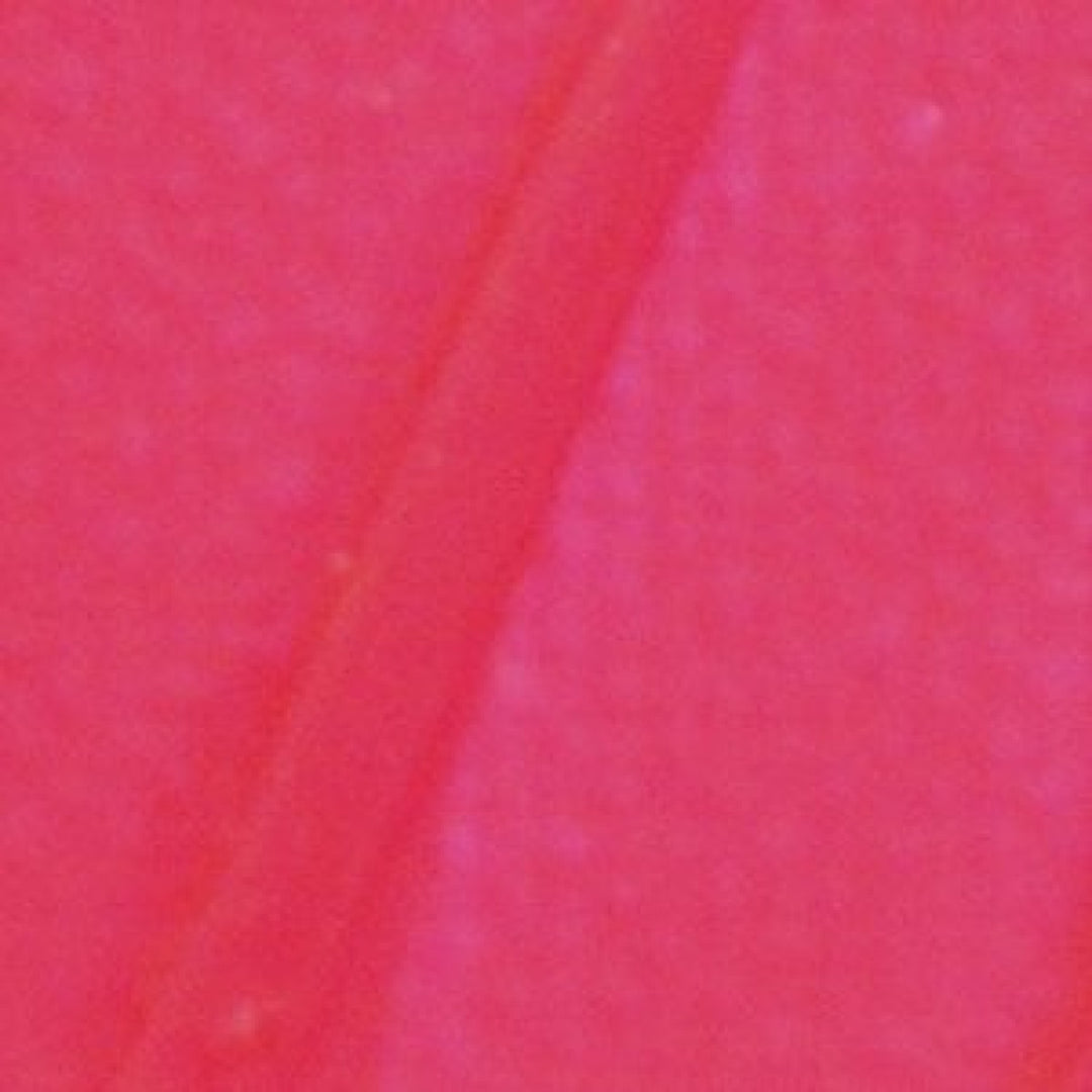 Pébéo Origin Rose fluo 47