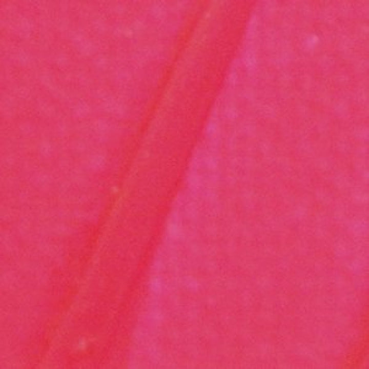 Pébéo Origin Rose fluo 47
