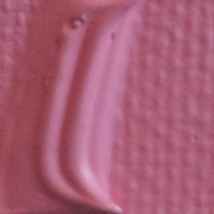 Pébéo Origin Rose lumière 12