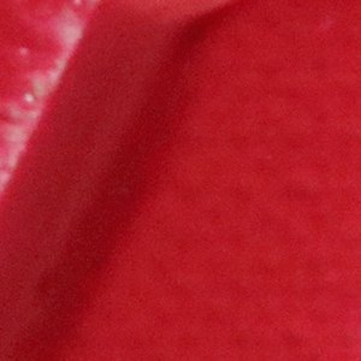 Pébéo Origin Rose vif 11