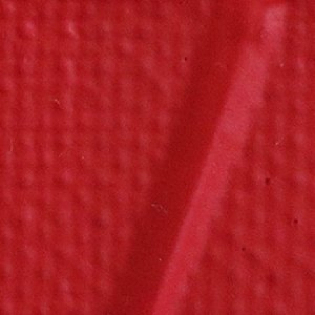 Pébéo Origin rouge Cad imit 07
