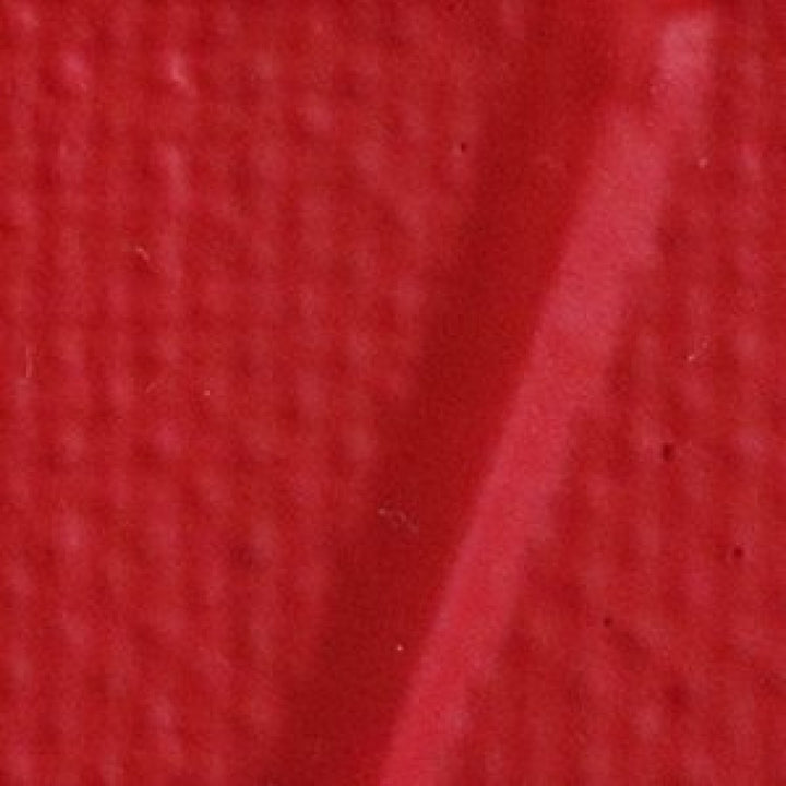 Pébéo Origin rouge Cad imit 07