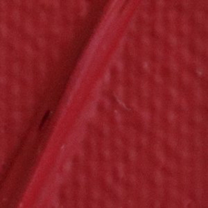 Pébéo Origin rouge Carmin 09