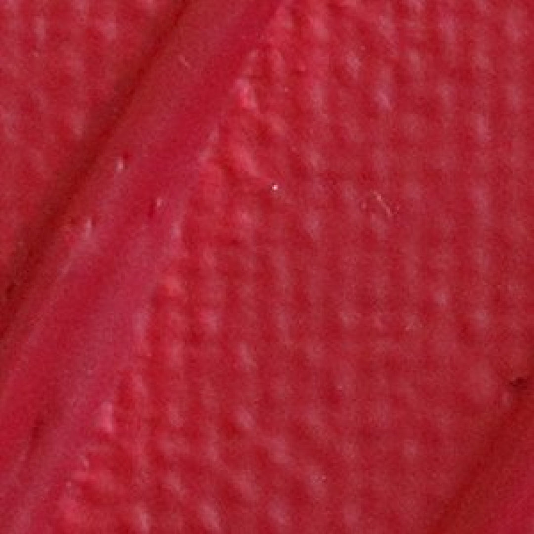 Pébéo Origin Rouge primaire 08