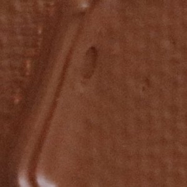 Pébéo Origin Sienne Naturel 31