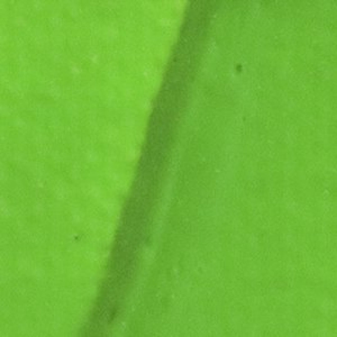Pébéo Origin Vert fluo 48