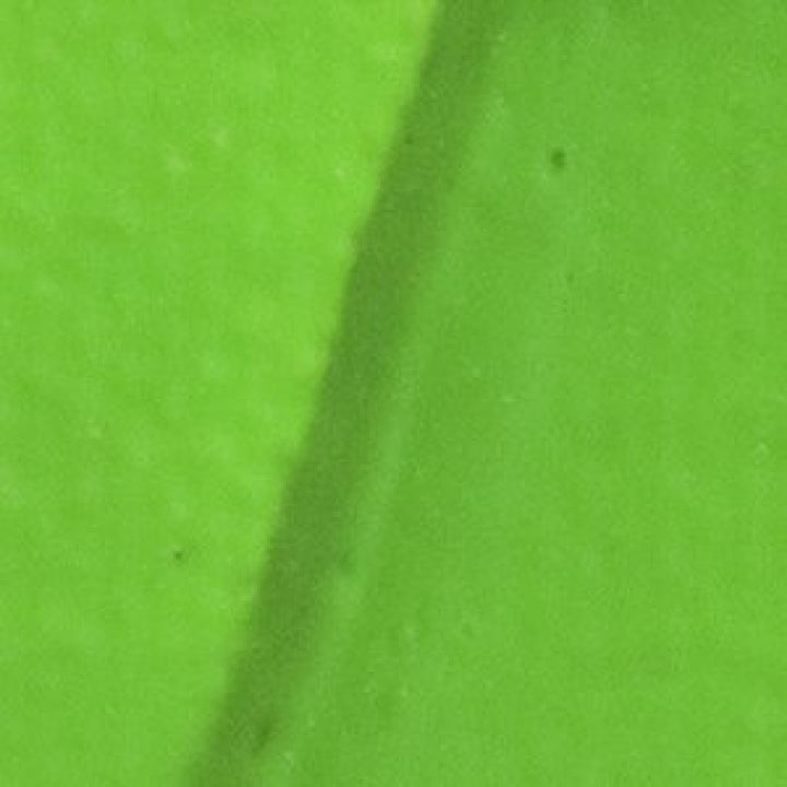 Pébéo Origin Vert fluo 48