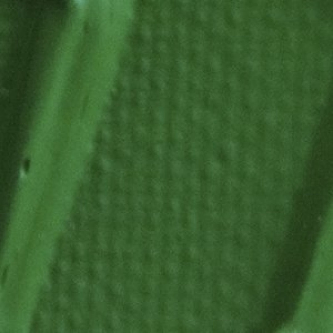 Pébéo Origin Vert perm clair 23