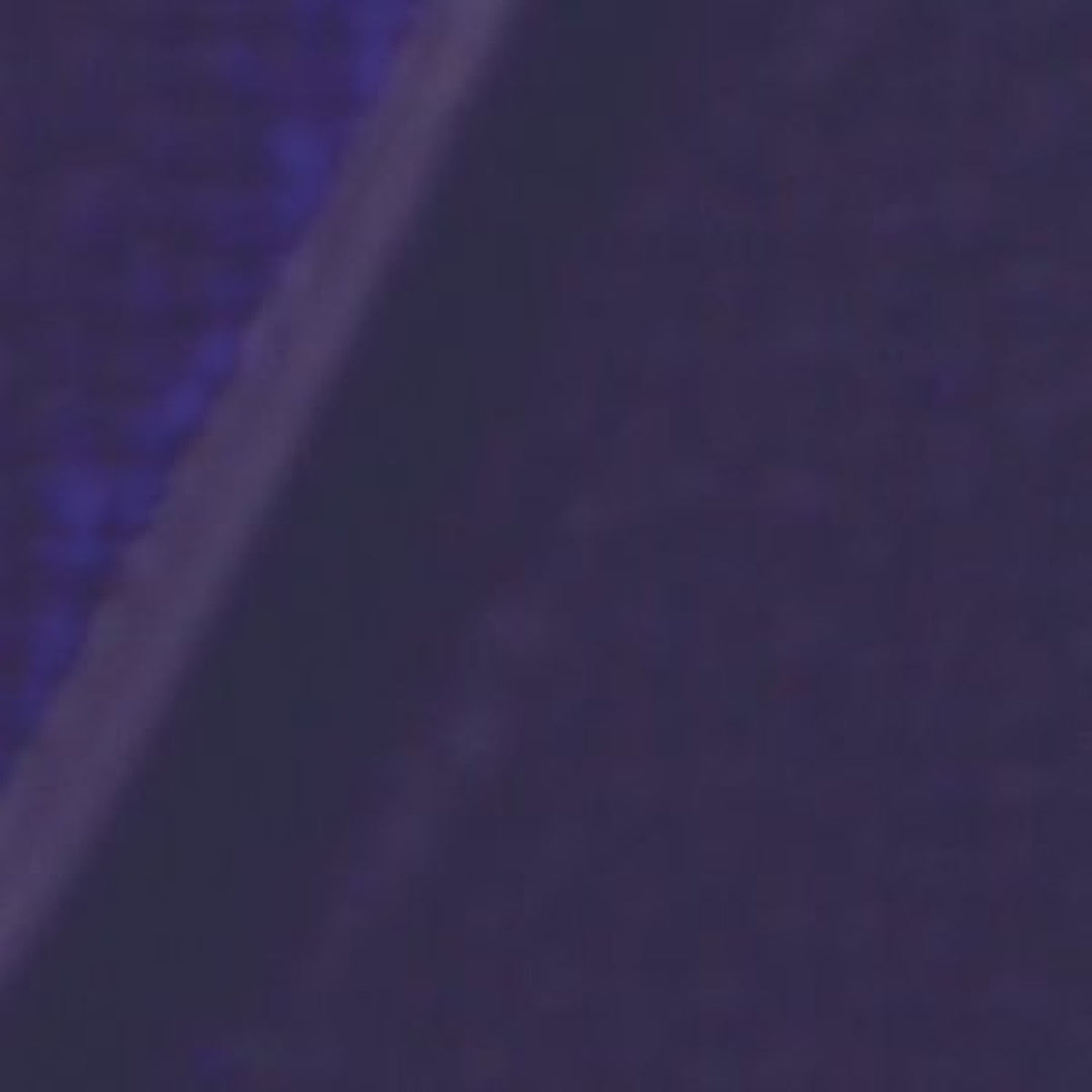 Pébéo Origin Violet cobalt foncé 14