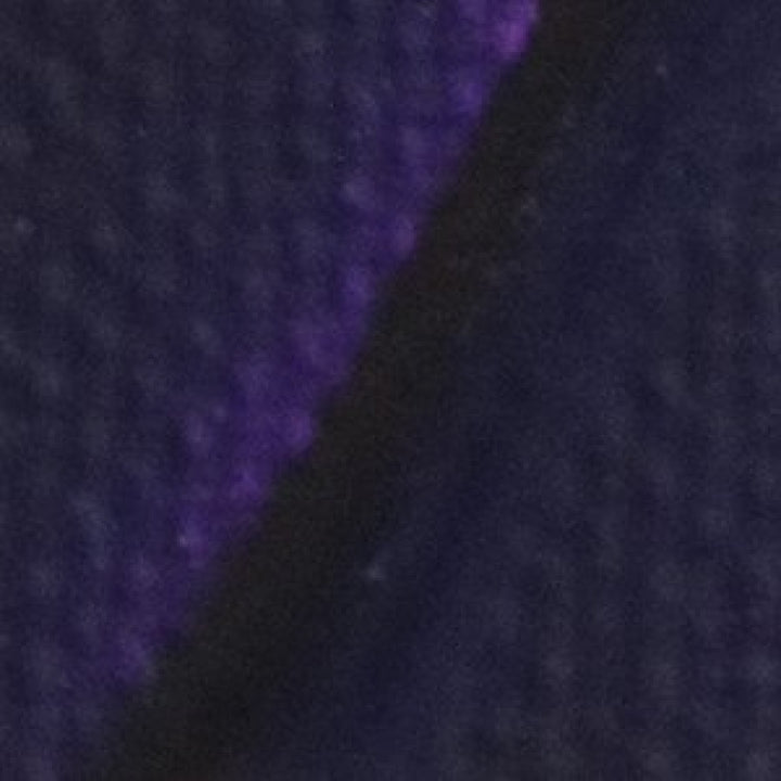 Pébéo Origin Violet Outremer 13