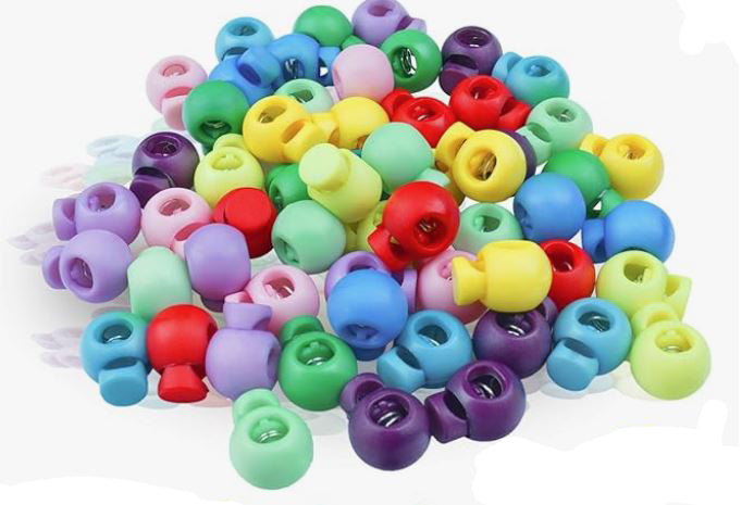 BLOQUEURS À CÂBLE ( S)