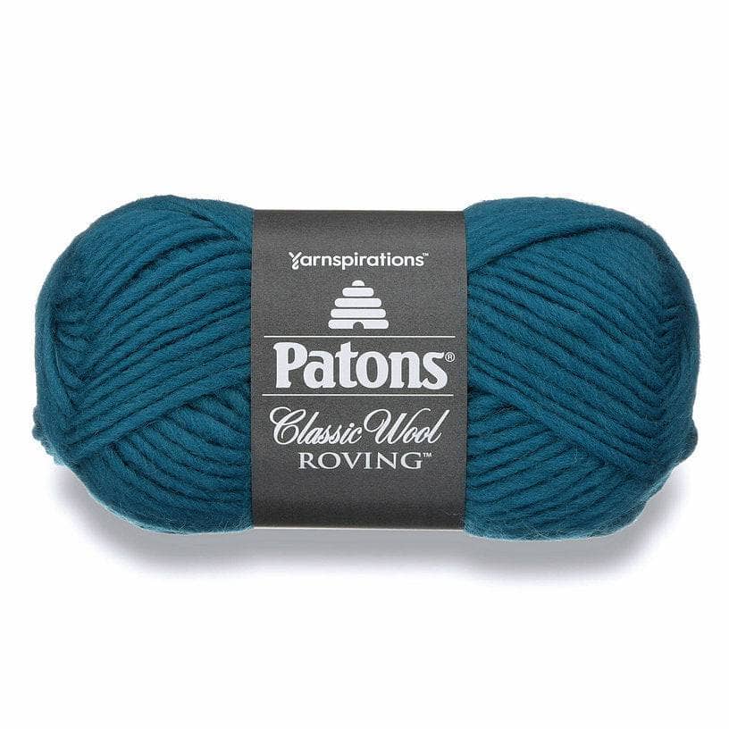 Roving Pacific teal #77203