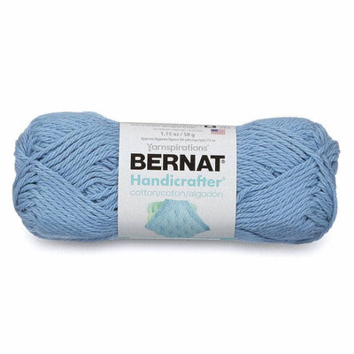 Handicrafter 50g French blue #01010