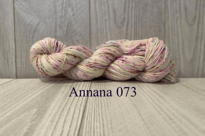 COLLECTION ANNANA 073
