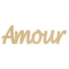 Amour 046