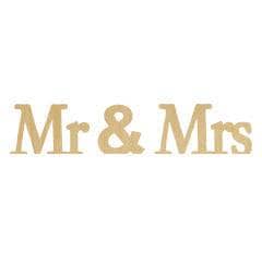 Mr & Mrs 048