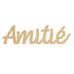 Amitié 036