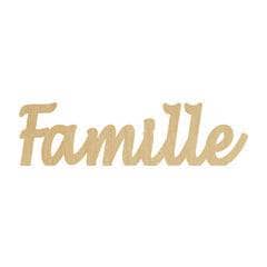 Famille 039