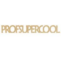 Prof Super Cool 043