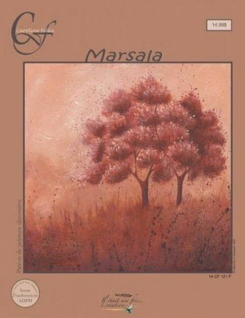 Marsala/C.Fellis