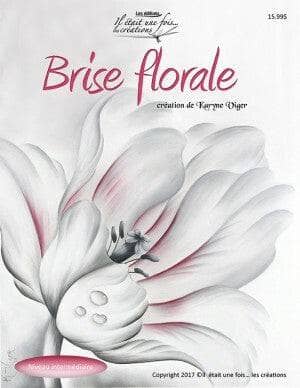 Brise Florale/Karyne Viger