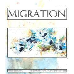 Migration/A.Cloutier