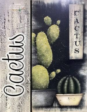 Cactus/C.Migout