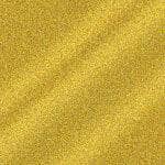 MULTI SURFACE/ DA551 YELLOW GOLD METALLIC