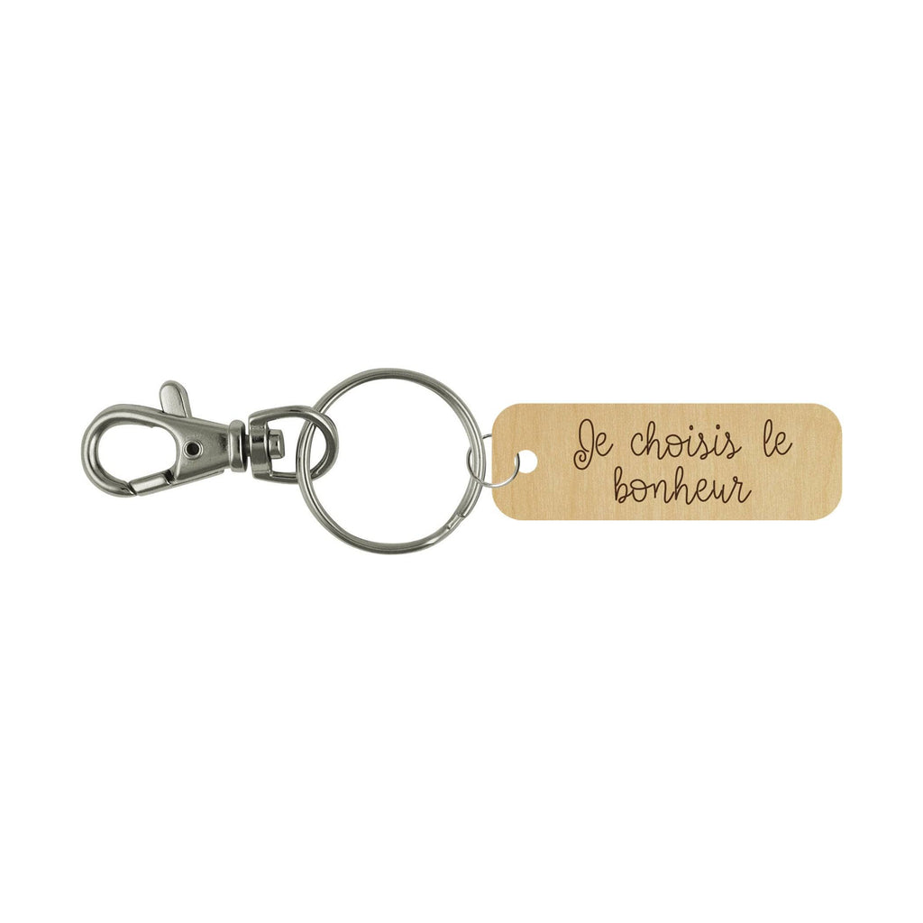 ⌘ Porte-Bonheur ⌘ Porte-Bonheur – appyjewelry