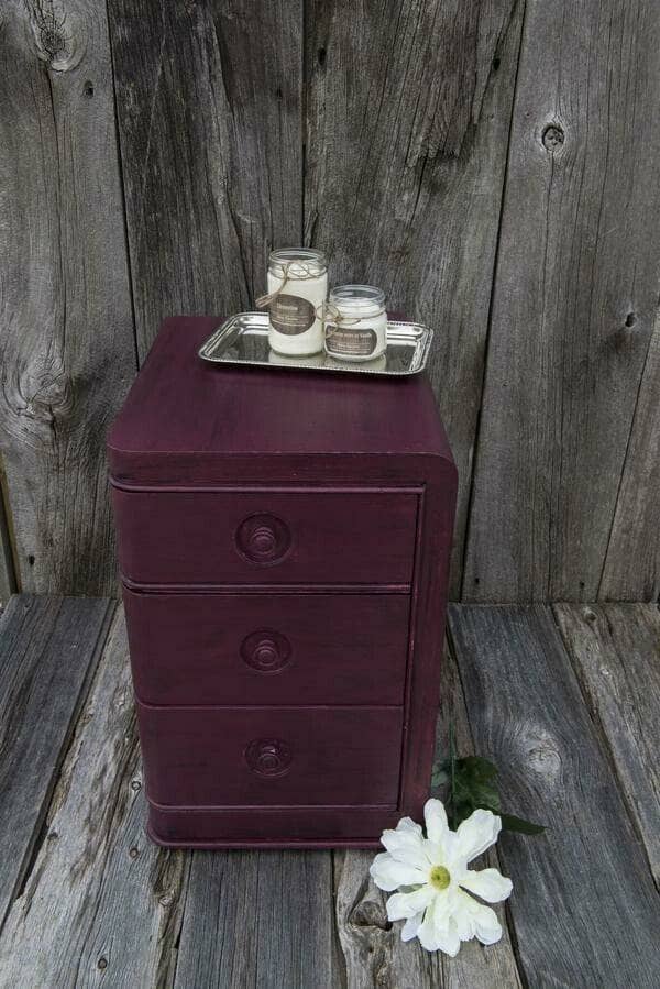 COLORANTIC VERRE DE VIN