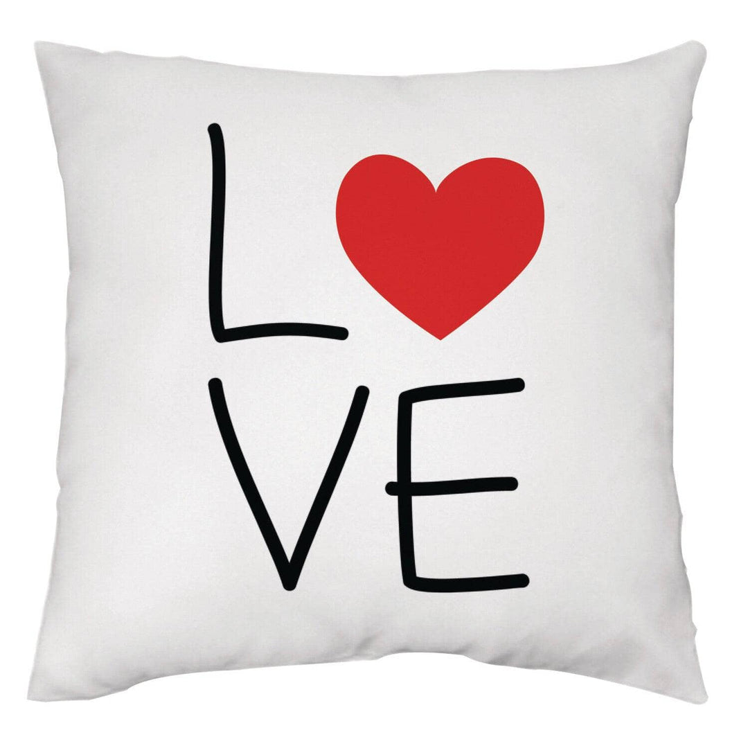 COUSSIN LOVE